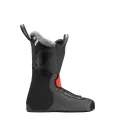 2024 Nordica Sportmachine 85 Womens Ski Boots