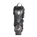 2024 Nordica Sportmachine 85 Womens Ski Boots