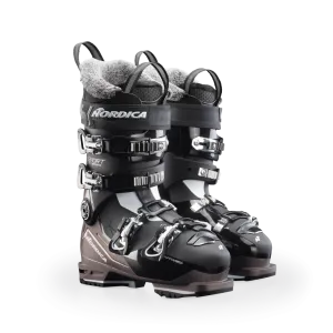 2024 Nordica Sportmachine 85 Womens Ski Boots