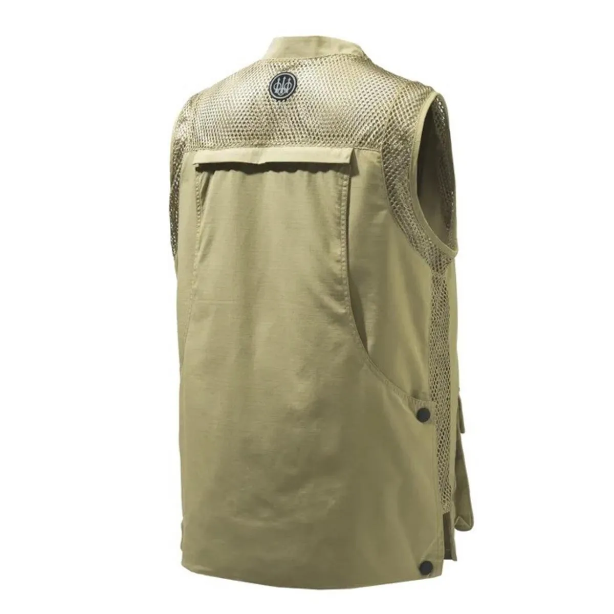 Beretta WILDTRAIL PRO VEST Warm Sand