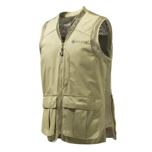 Beretta WILDTRAIL PRO VEST Warm Sand