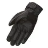 MERLIN -  GRIFFIN URBAN D3O GLOVES BLACK