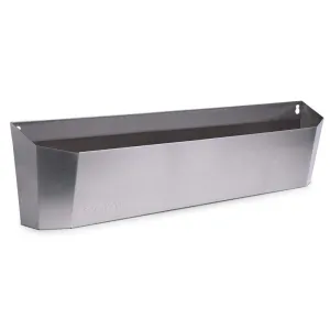 Ooni Utility Box (Large)