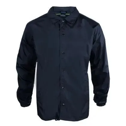 Propper Uniform Windbreaker