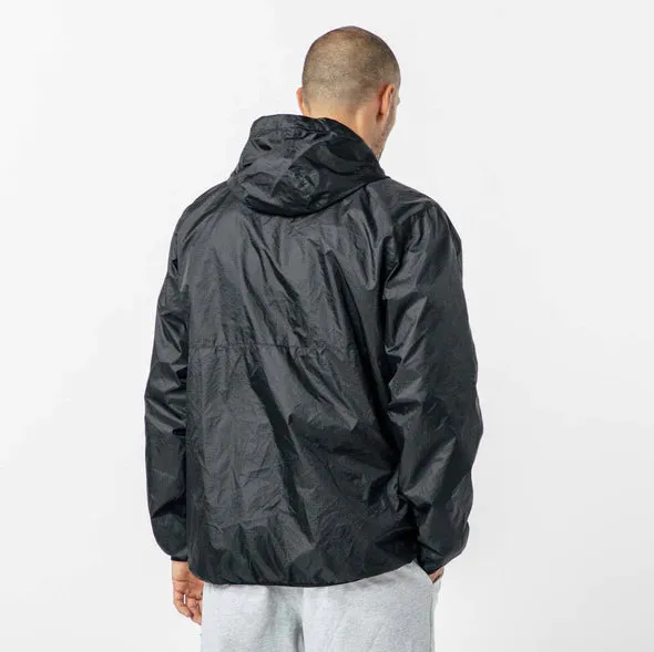 Tx DWR Lightweight Jacket