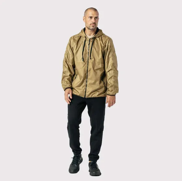 Tx DWR Lightweight Jacket