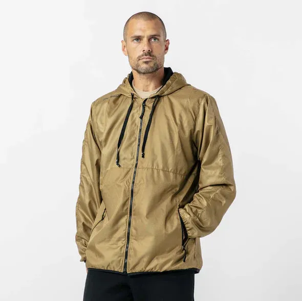 Tx DWR Lightweight Jacket