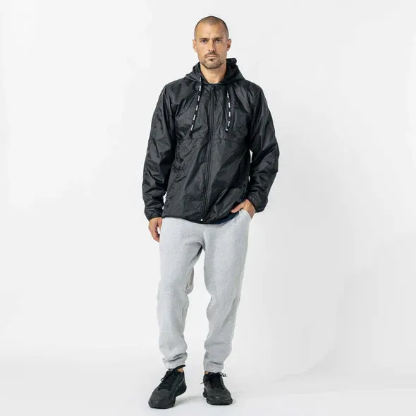 Tx DWR Lightweight Jacket