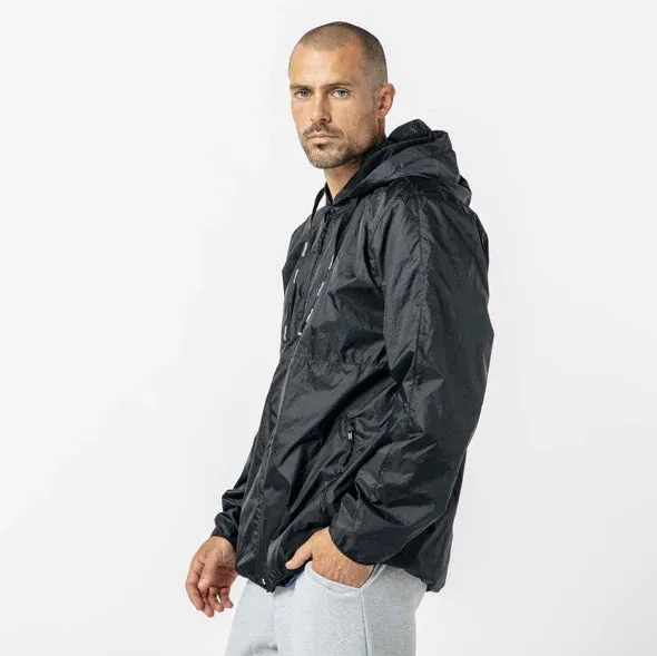 Tx DWR Lightweight Jacket
