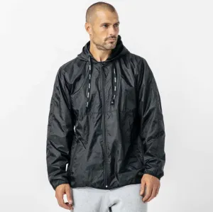 Tx DWR Lightweight Jacket