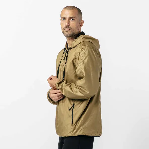 Tx DWR Lightweight Jacket