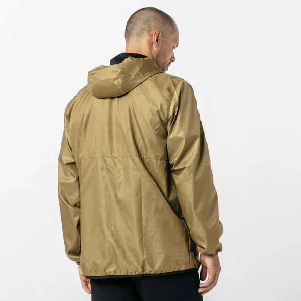 Tx DWR Lightweight Jacket
