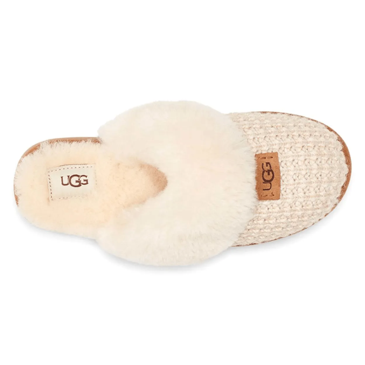 Women's Cozy