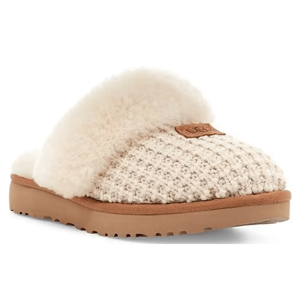 Women's Cozy